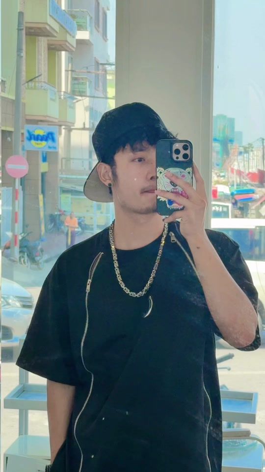 TikTok video thumbnail by v47saimyatthu
