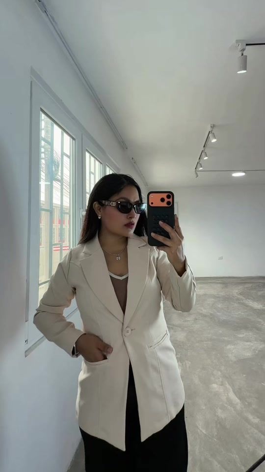 TikTok video thumbnail by allez_collection