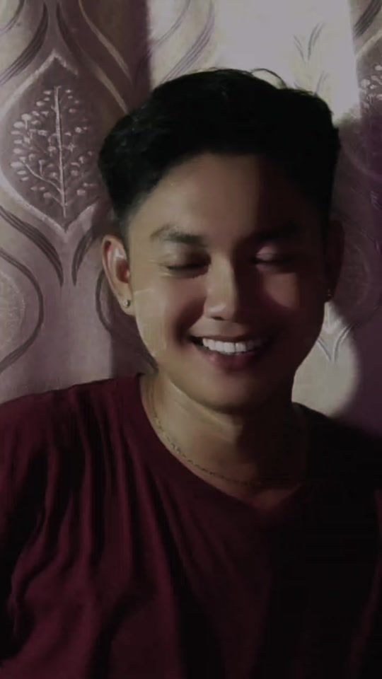 TikTok video thumbnail by arkarphyo8000000
