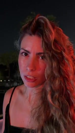 TikTok video thumbnail by valevaca21