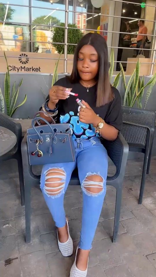 TikTok video thumbnail by queenphopho0