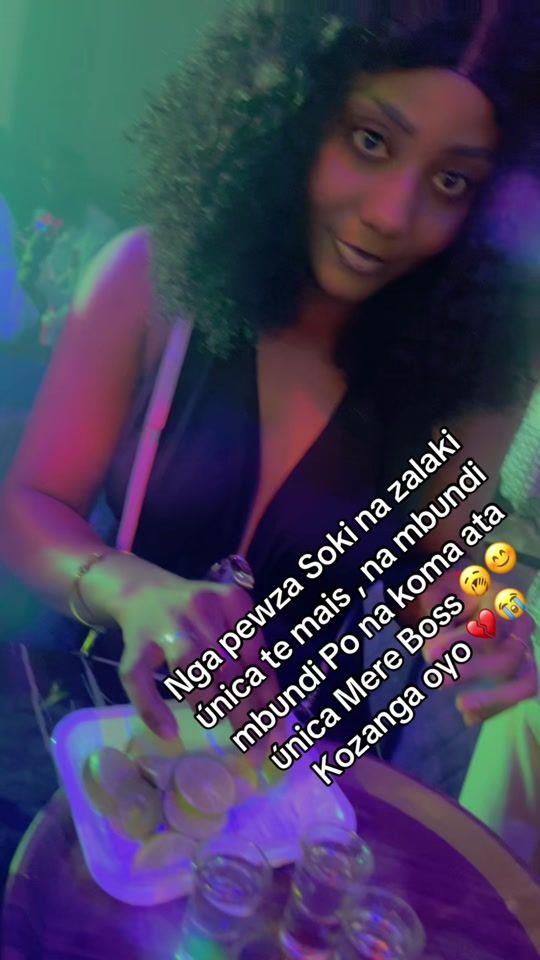 TikTok video thumbnail by nikitah252