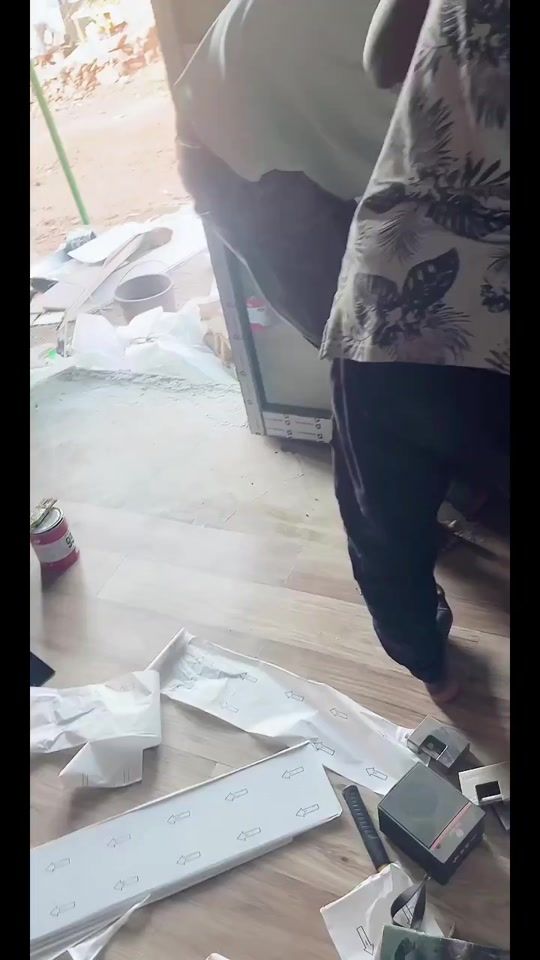 TikTok video thumbnail by tidianedecor