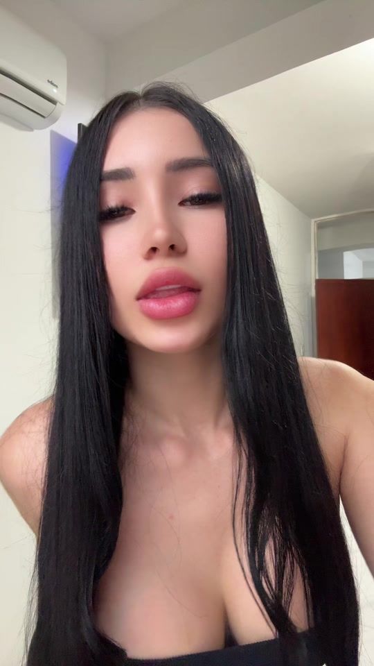 TikTok video thumbnail by pulidomichell