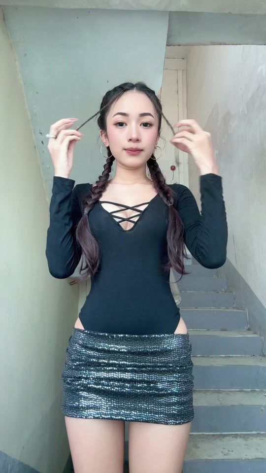 TikTok video thumbnail by shun.112