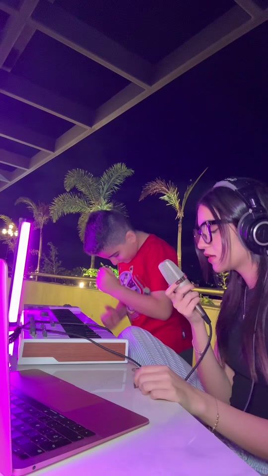TikTok video thumbnail by raniaachaer
