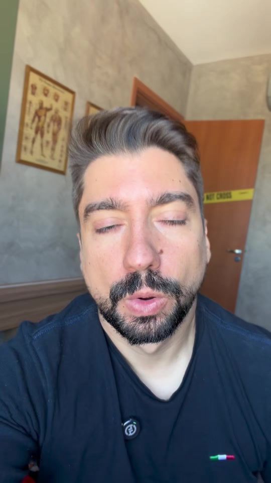 TikTok video thumbnail by wimarcelo