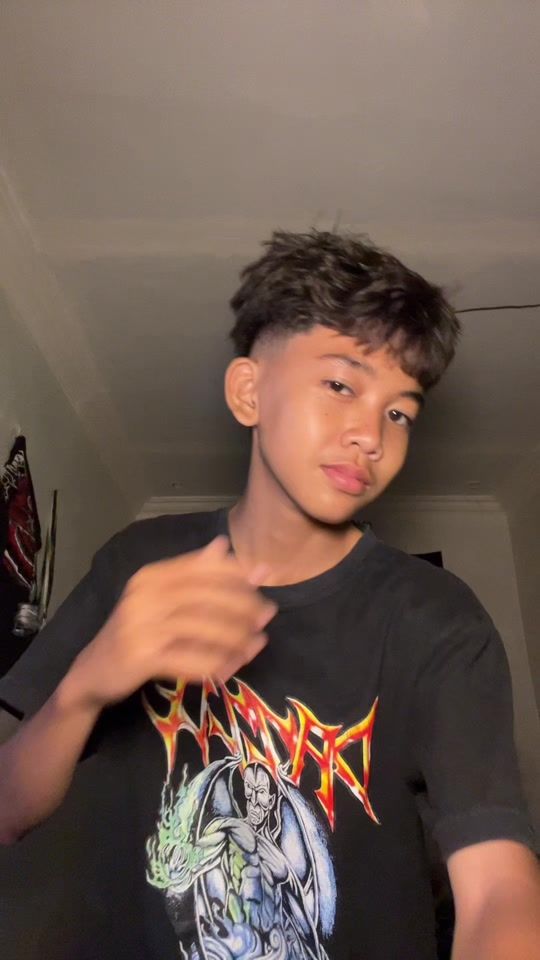 TikTok video thumbnail by rapaaa105