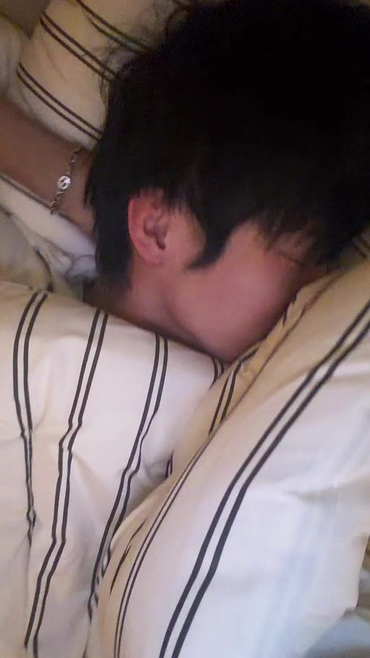 TikTok video thumbnail by gyu_story