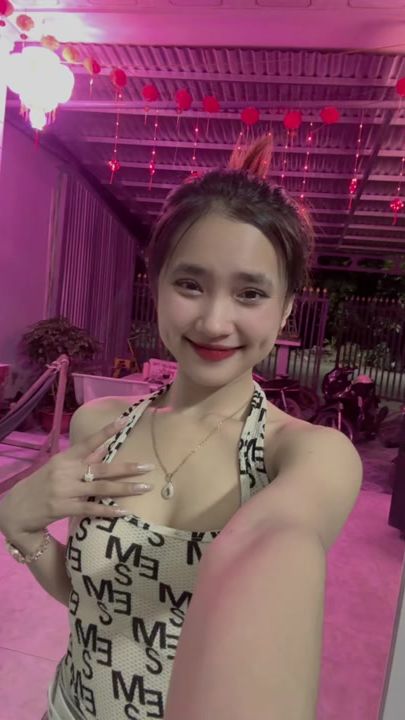 TikTok video thumbnail by huemo2003