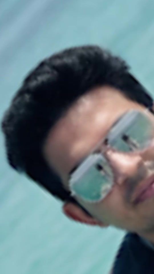 TikTok video thumbnail by khurram_irshad4