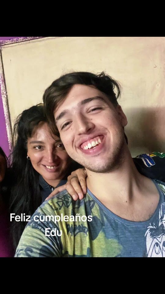 TikTok video thumbnail by inolvidablemarcel