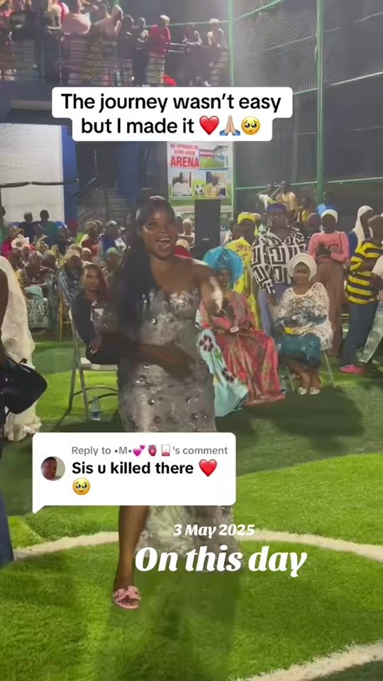 TikTok video thumbnail by mariam.legend