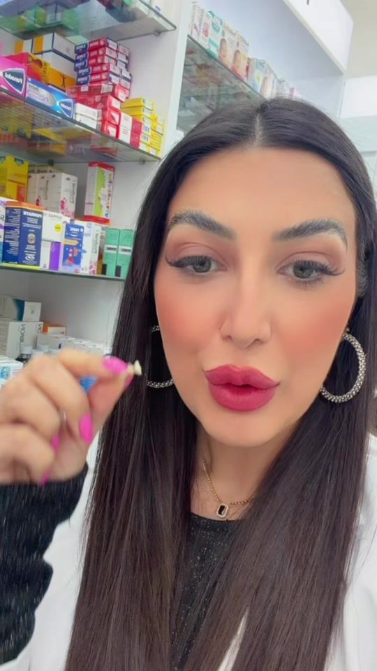 TikTok video thumbnail by rita.j.akiki