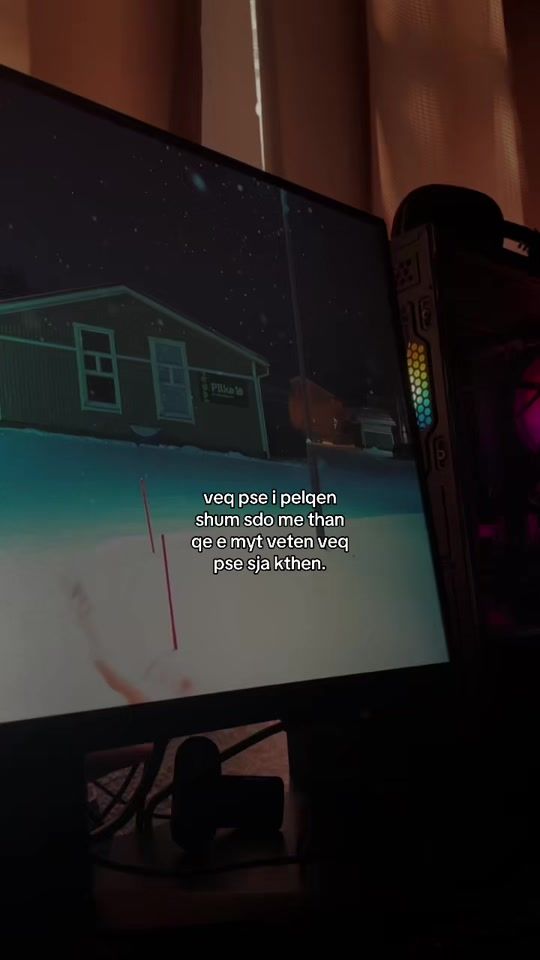 TikTok video thumbnail by erjonni7