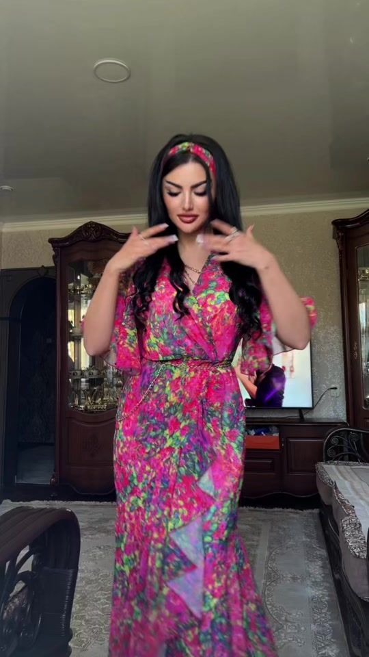 TikTok video thumbnail by alt_20.20