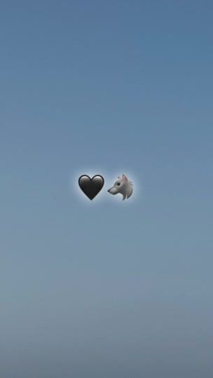 TikTok video thumbnail by rayane.hr15