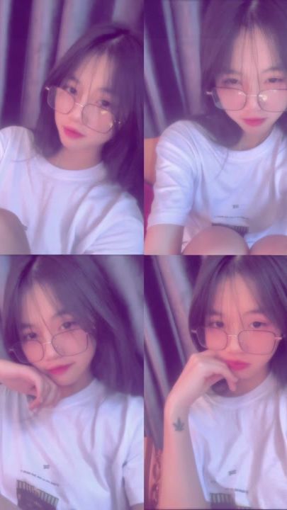 TikTok video thumbnail by mokngin