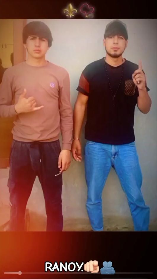 TikTok video thumbnail by samarkanski02