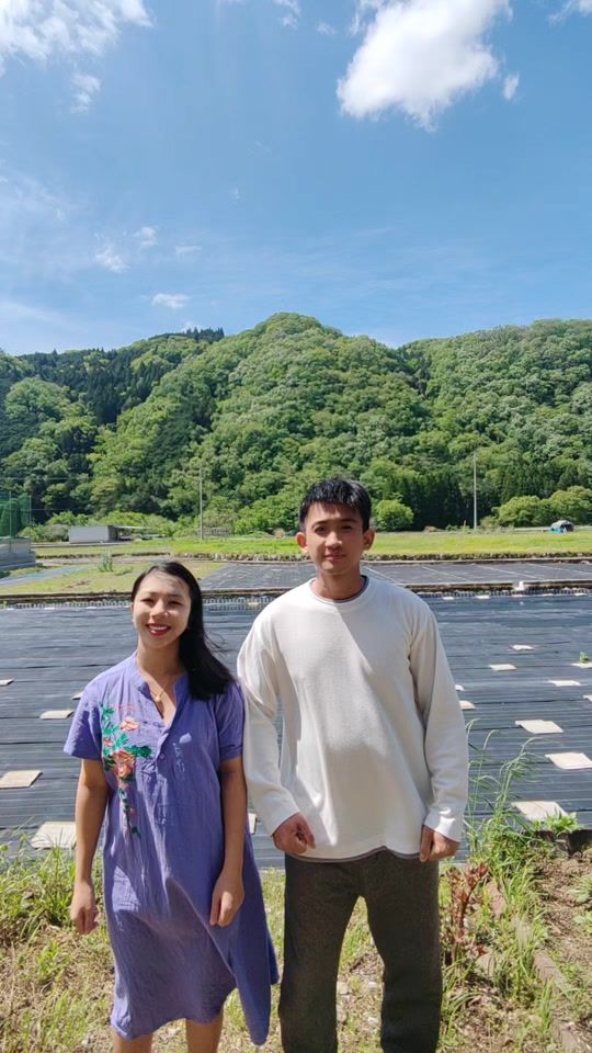 TikTok video thumbnail by tin.ko.san4