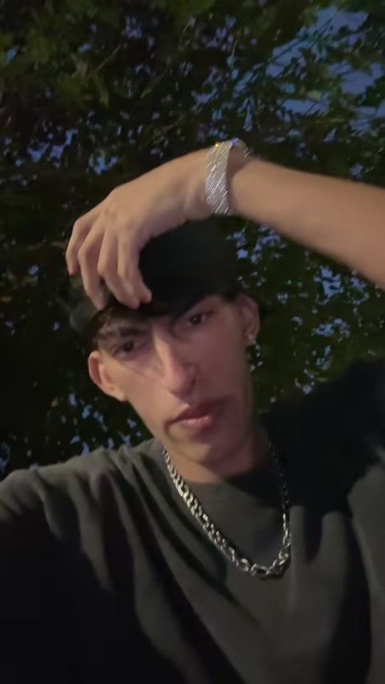 TikTok video thumbnail by manriqueok