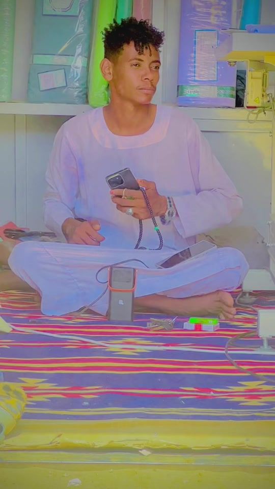 TikTok video thumbnail by abdoaisa2