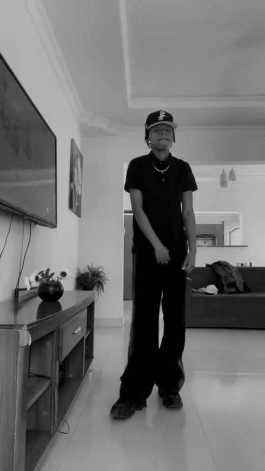 TikTok video thumbnail by .bup.e