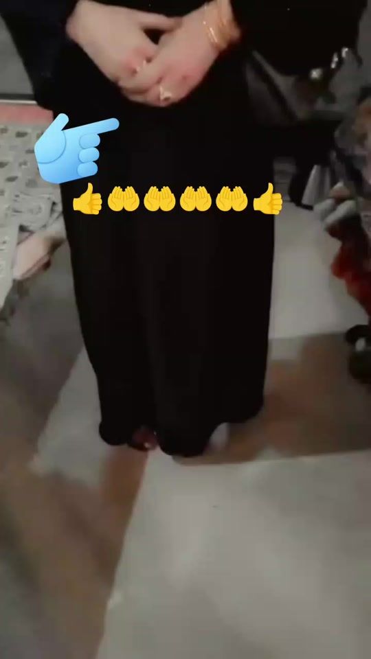 TikTok video thumbnail by m.kalid91