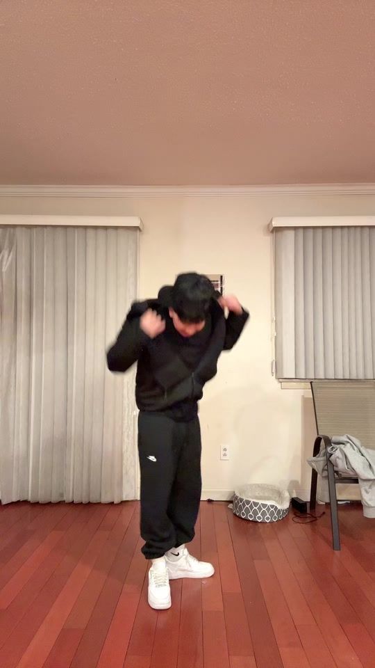 TikTok video thumbnail by carlitoking213
