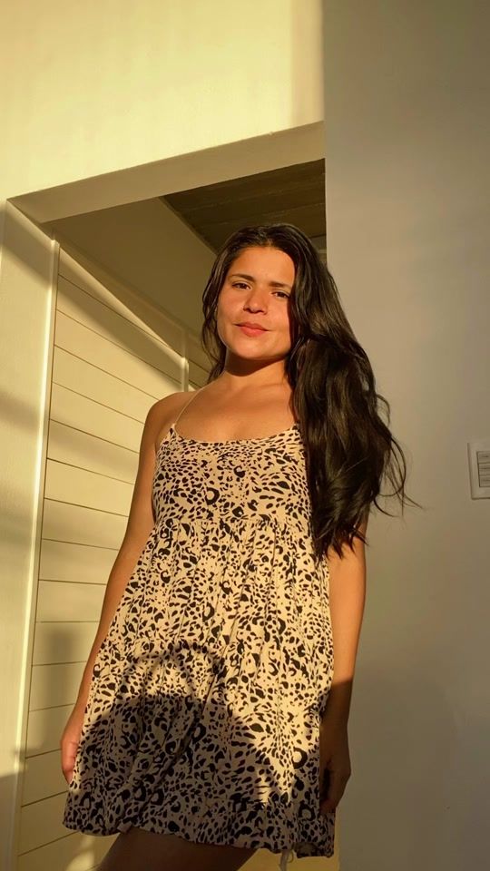 TikTok video thumbnail by suarezmore1915