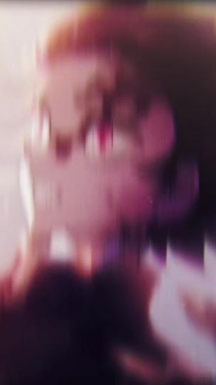 TikTok video thumbnail by blu0reo