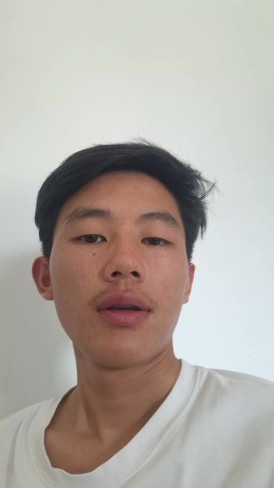 TikTok video thumbnail by v.d.o.01