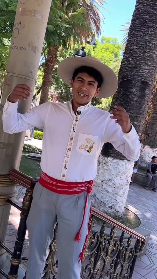 TikTok video thumbnail by misael._22