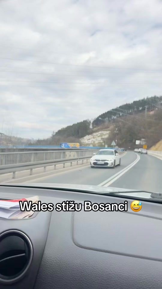 TikTok video thumbnail by harun_nesust