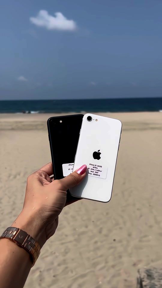 TikTok video thumbnail by mobileeleven1