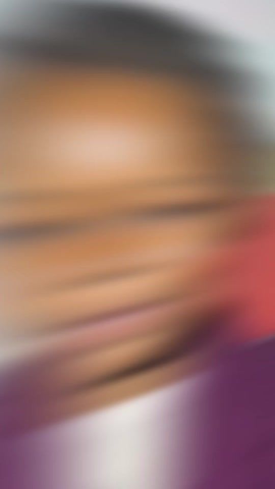 TikTok video thumbnail by toufmakeup0