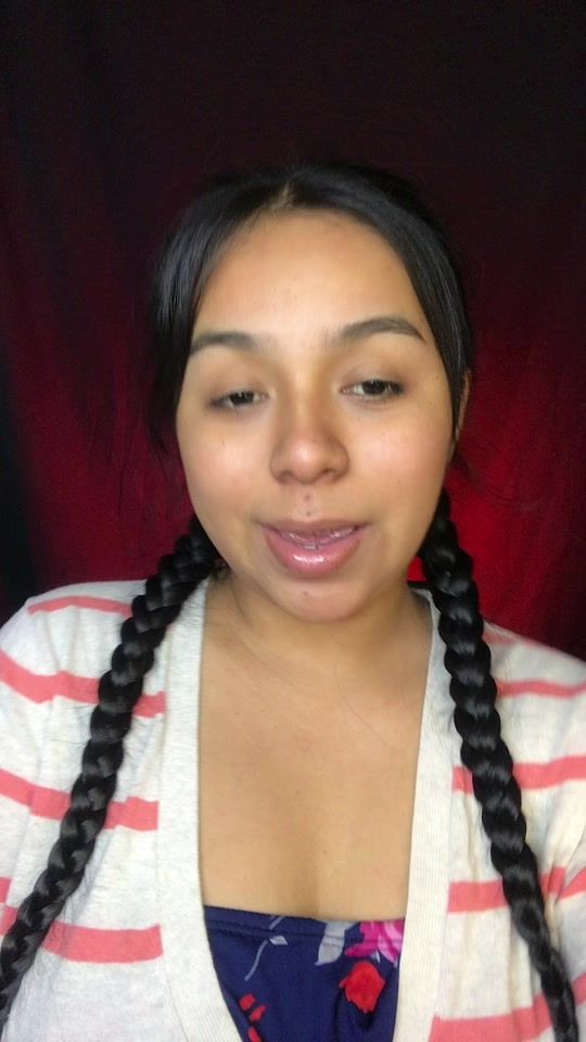 TikTok video thumbnail by mayi_mua