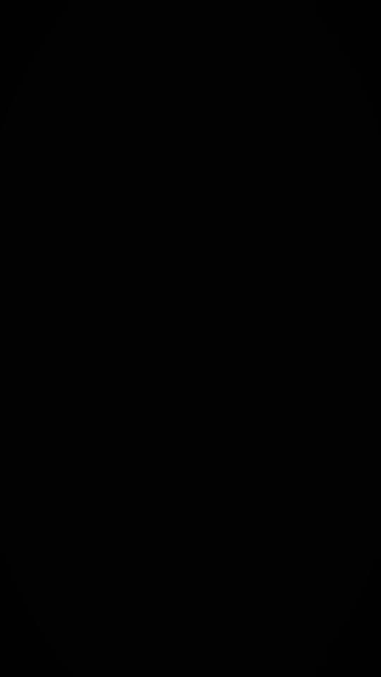 TikTok video thumbnail by minhlasin