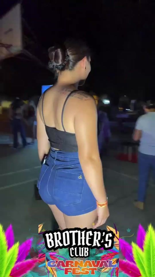 TikTok video thumbnail by ericaavalos65