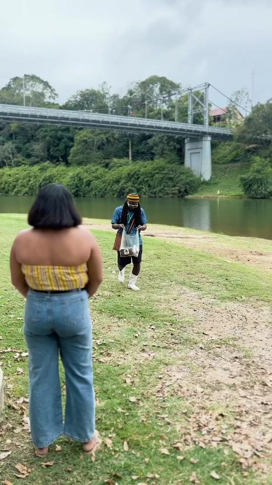 TikTok video thumbnail by passambze