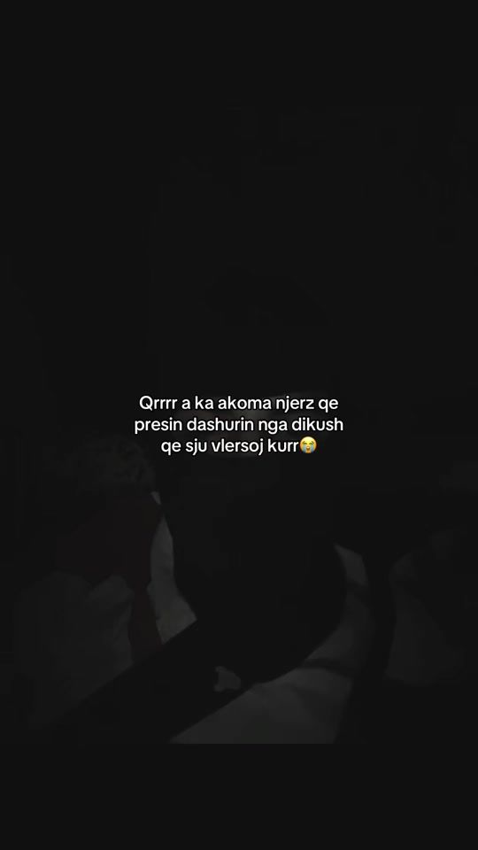 TikTok video thumbnail by sono_008