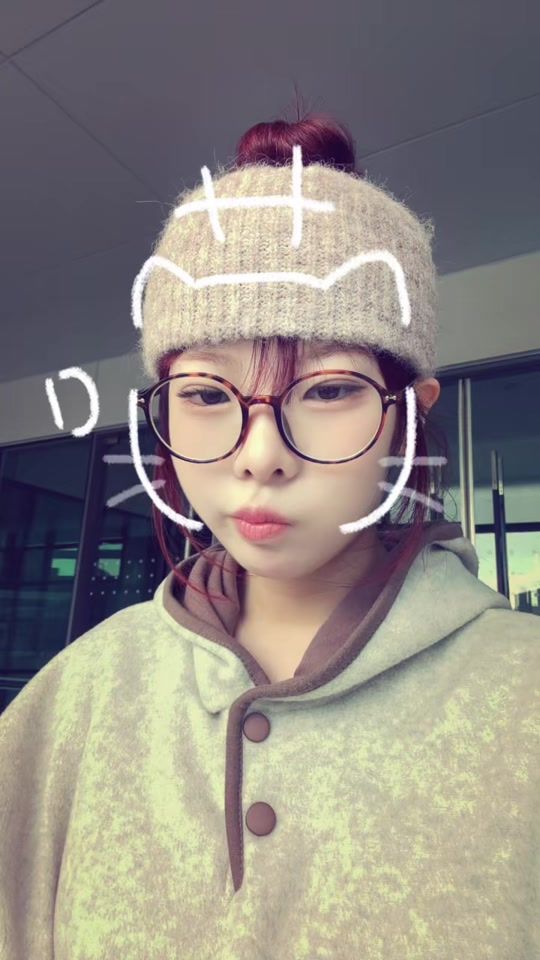 TikTok video thumbnail by dy70is7y6lgb