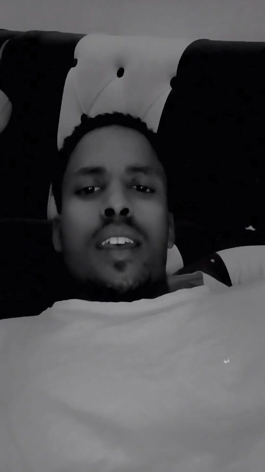 TikTok video thumbnail by abdilshikur