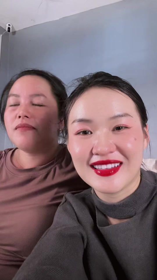 TikTok video thumbnail by koryee_pj
