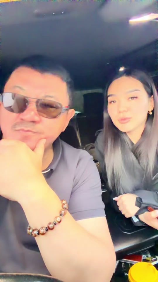 TikTok video thumbnail by bek_borbiev