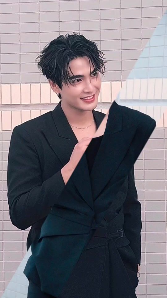 TikTok video thumbnail by bancawan
