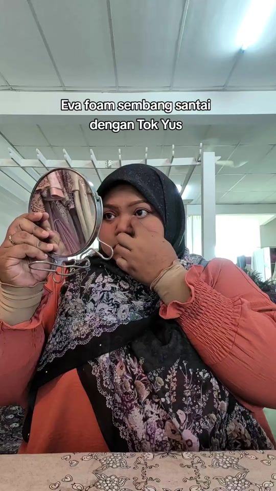 TikTok video thumbnail by delima_media
