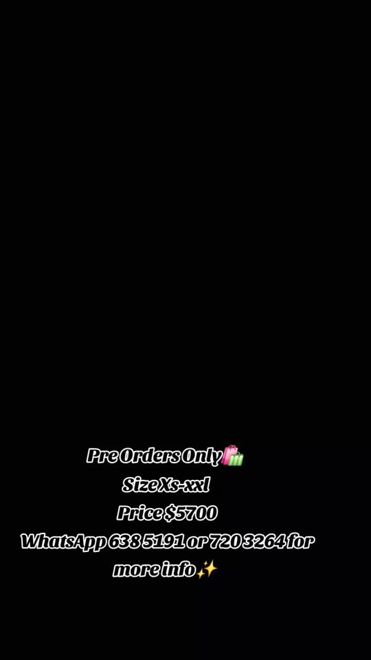 TikTok video thumbnail by priyaandytikkah