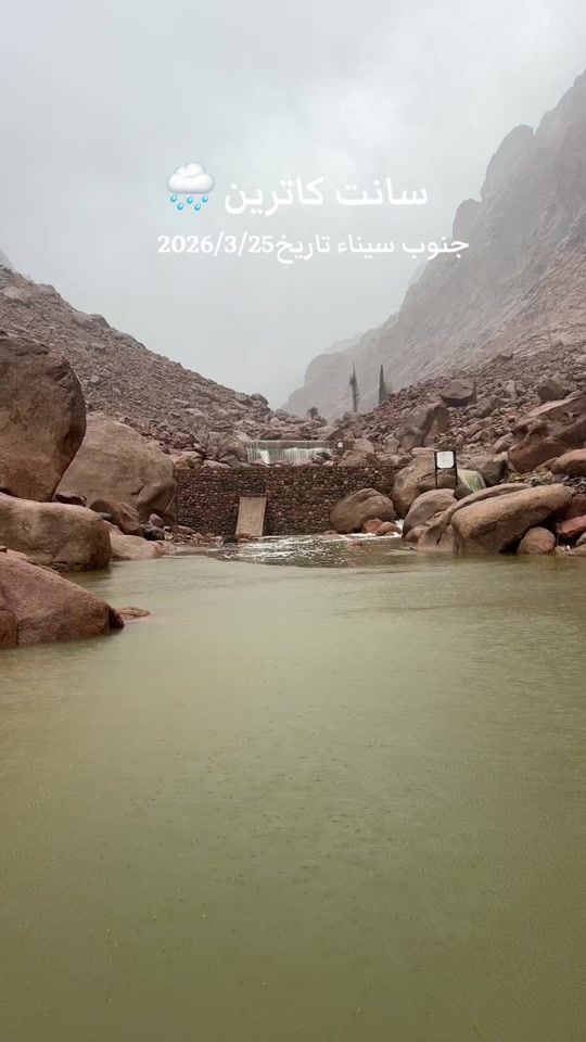 TikTok video thumbnail by hamid_f_15