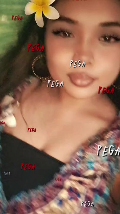 TikTok video thumbnail by leshna0710